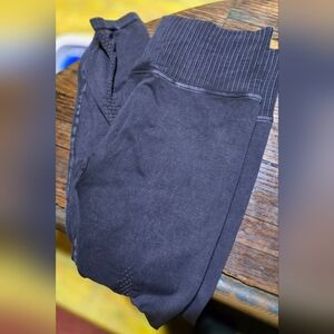 Free People Movement Good Karma Leggings